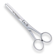 Filersaks 13,75 cm  WITTE P353 
